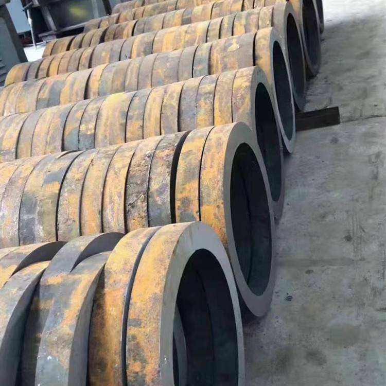 短期江苏304热轧卷板厂家情绪面好转 现货阶段性小幅回涨