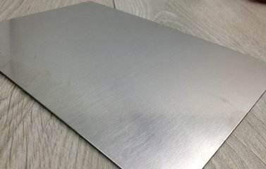 宏观与产业基本面无锡316不锈钢冷轧卷价格存在一定的支撑和带动作用